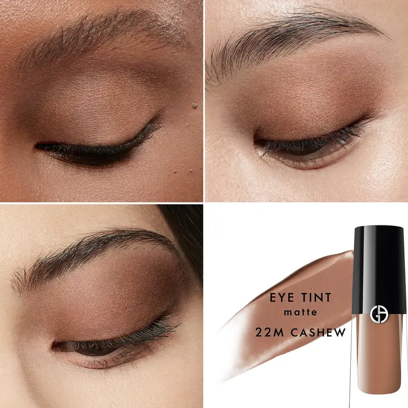 Occhi Eye Tint 22M - Ombretti miniatura 5