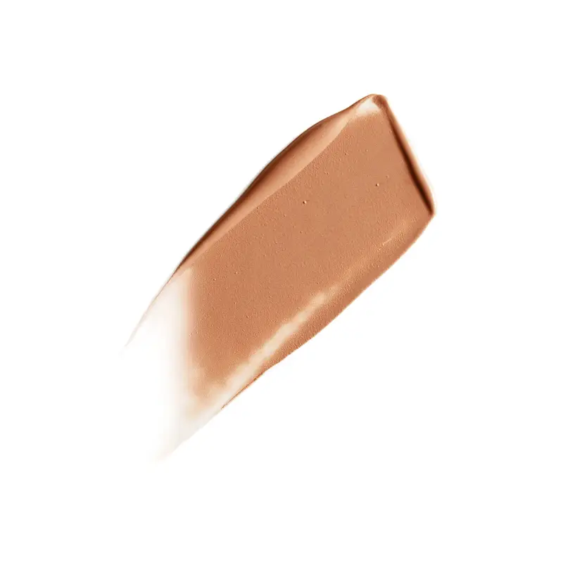 Occhi Eye Tint 25M - Ombretti miniatura 3