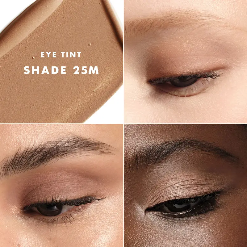 Occhi Eye Tint 25M - Ombretti miniatura 4