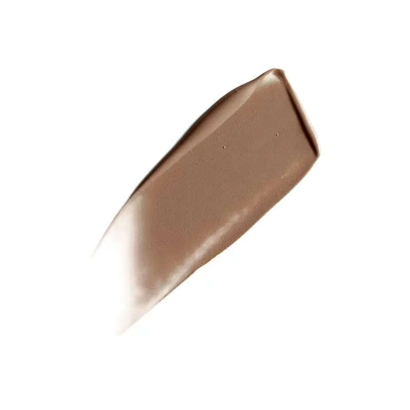 Occhi Eye Tint 30M - Ombretti miniatura 3