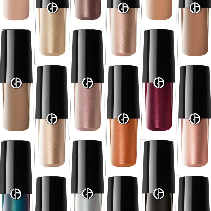 Occhi Eye Tint 30M - Ombretti miniatura 5