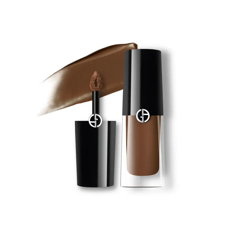 Occhi Eye Tint 36M - Ombretti miniatura 3