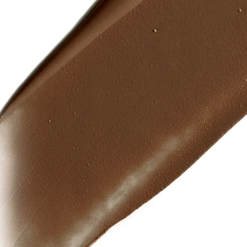 Occhi Eye Tint 36M - Ombretti miniatura 4