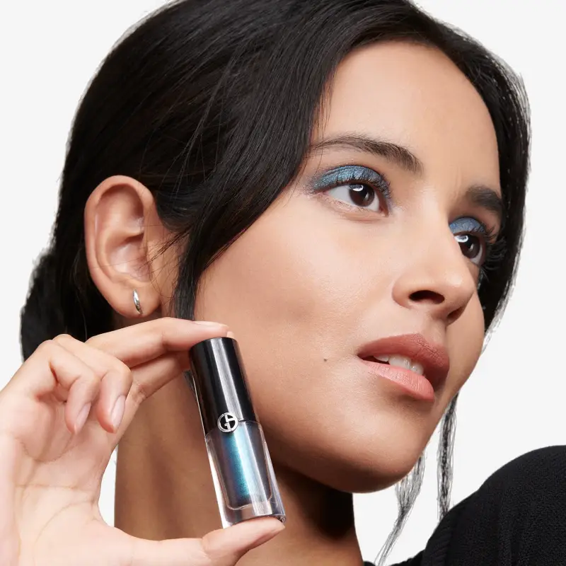 Occhi Eye Tint 50S - Ombretti miniatura 4