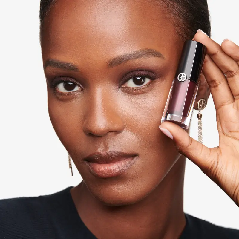 Occhi Eye Tint 56S - Ombretti miniatura 4