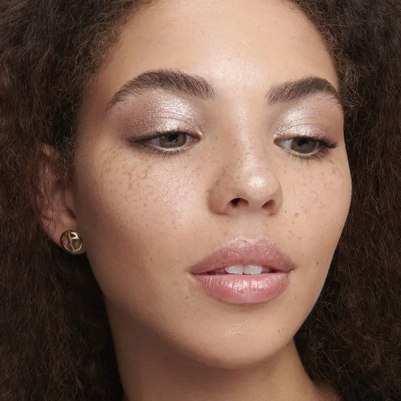 Occhi Eye Tint 67S - Ombretti miniatura 3