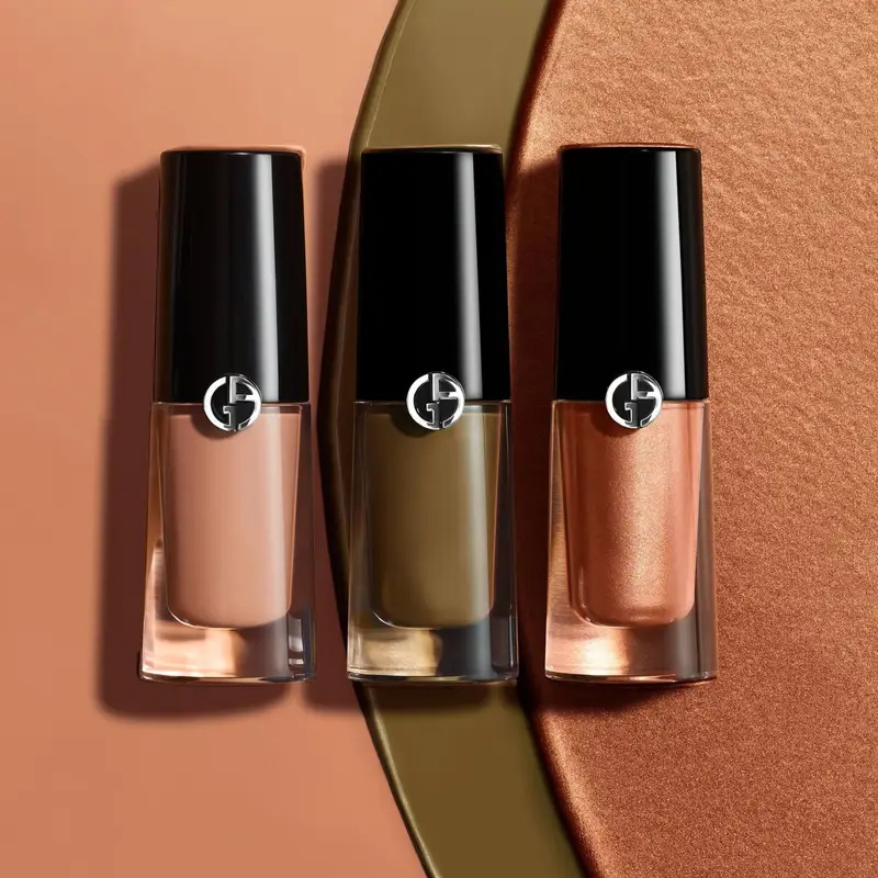 Occhi Eye Tint 69S - Ombretti miniatura 5