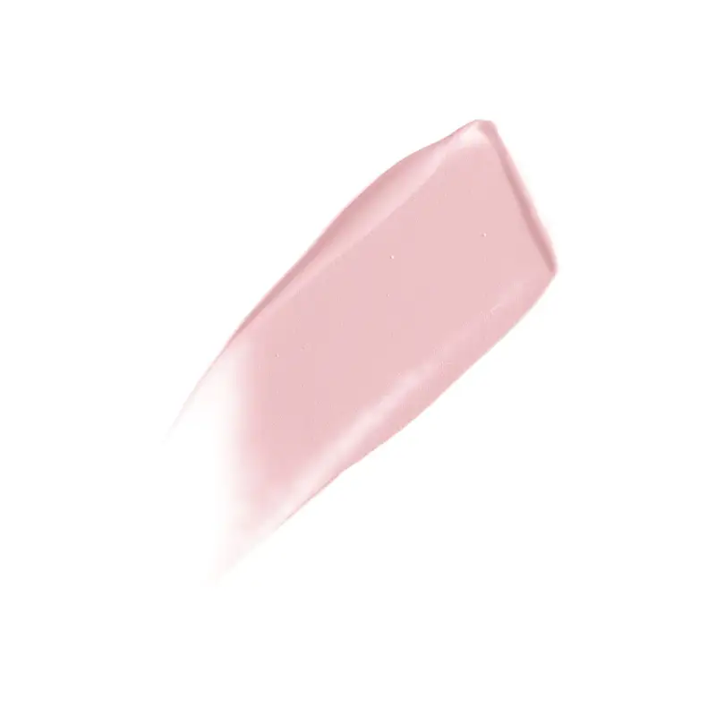 Occhi Eye Tint 70M - Ombretti miniatura 4