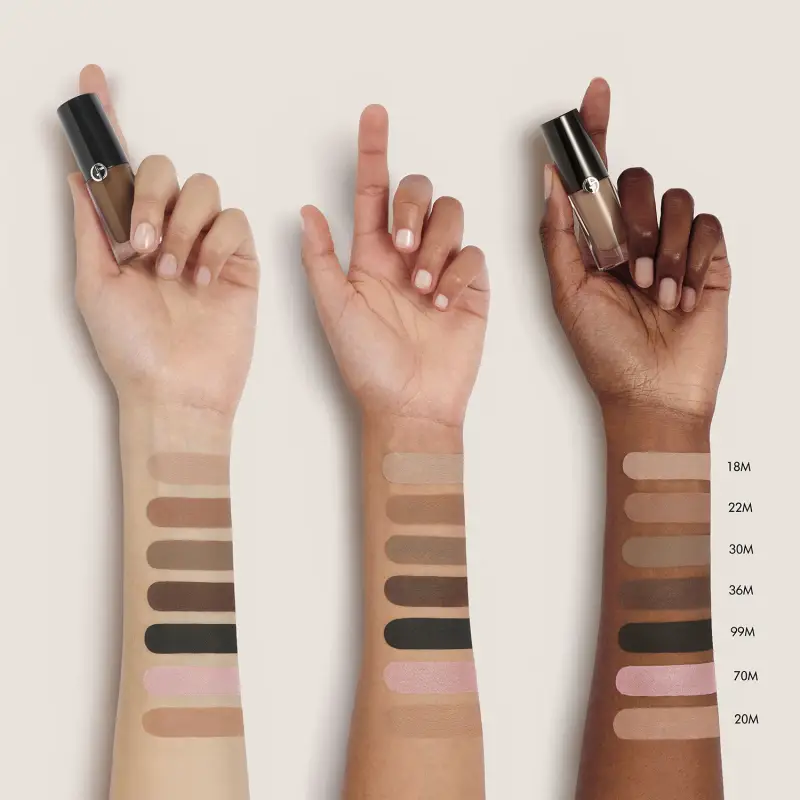 Occhi Eye Tint 70M - Ombretti miniatura 5