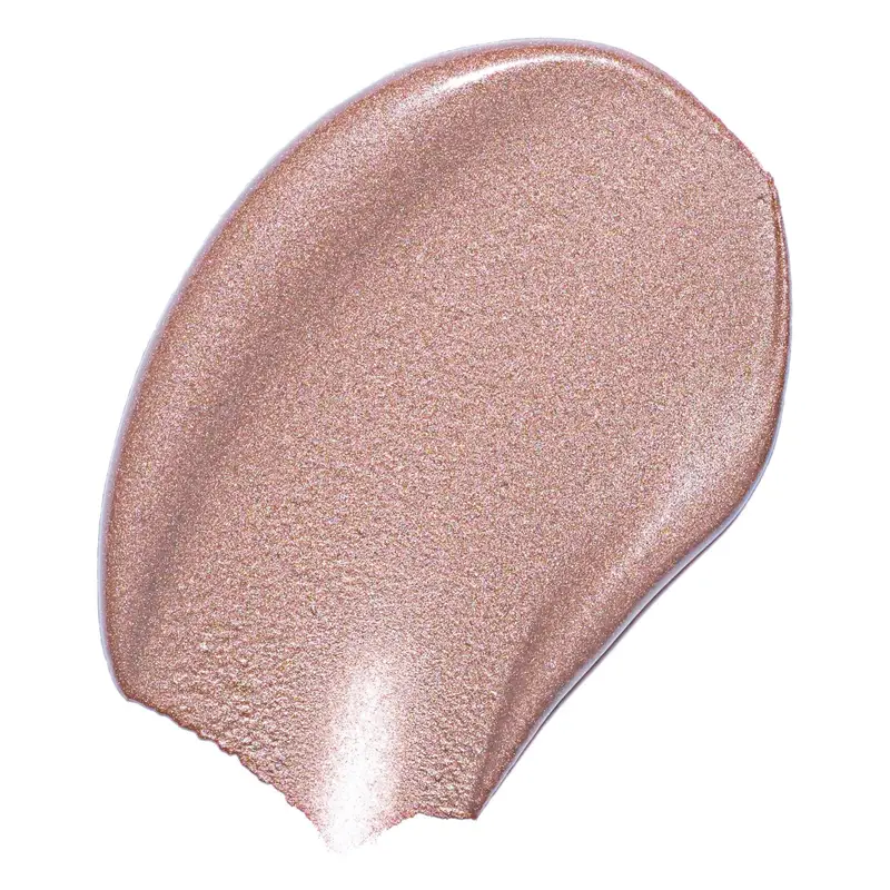 Occhi Eye Tint 8 Flannel - Ombretti miniatura 4