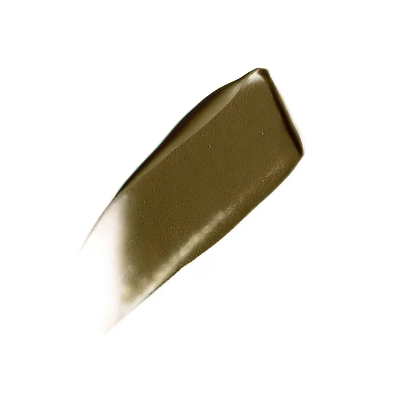 Occhi Eye Tint 90M - Ombretti miniatura 3