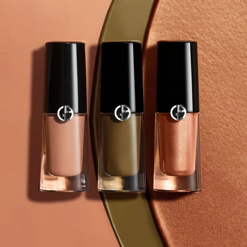 Occhi Eye Tint 90M - Ombretti miniatura 5