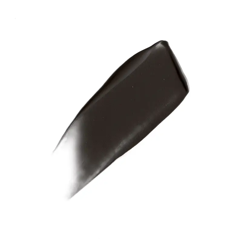 Occhi Eye Tint 99M - Ombretti miniatura 4