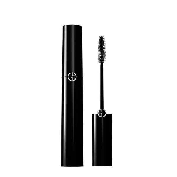 Occhi Eyes To Kill 1 Nero - Mascara