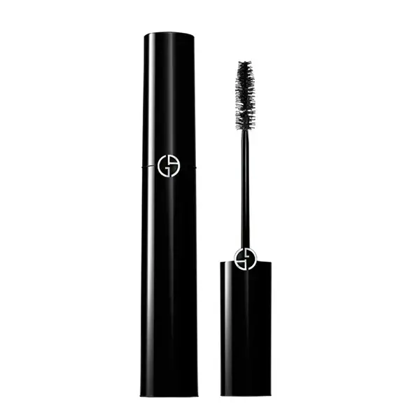 Occhi Eyes To Kill Waterproof 1 Nero - Mascara