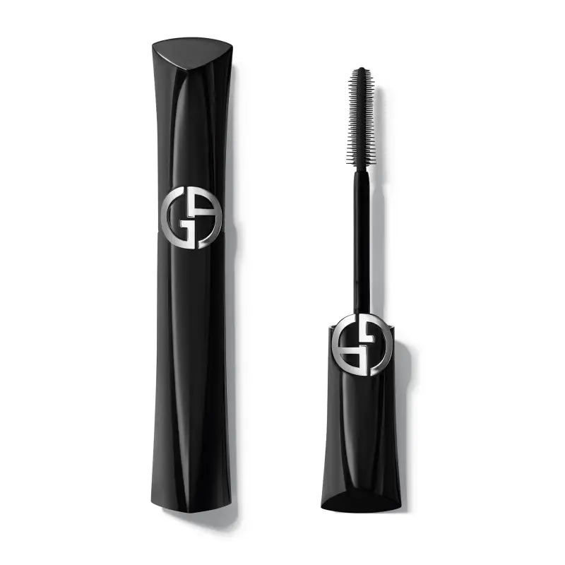 Occhi Vertigo Lift Nero - Mascara