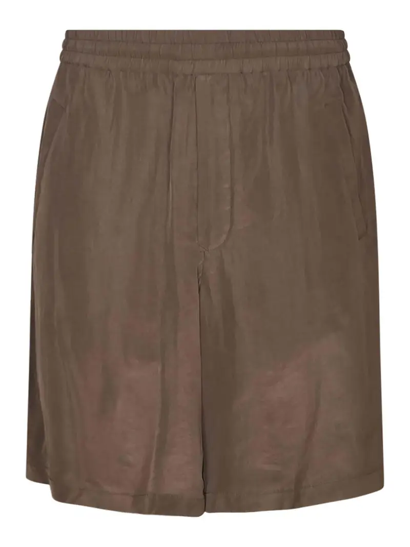 Giorgio Armani T-shirt Multicolore 3852647