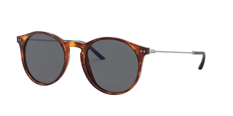 Giorgio Armani Occhiali da sole Uomo Testa di moro 854631