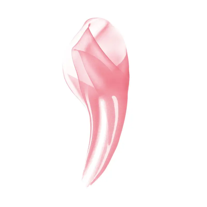 Viso Fluid Sheer Glow Enhancer 8 - Illuminante viso, Primer viso miniatura 3