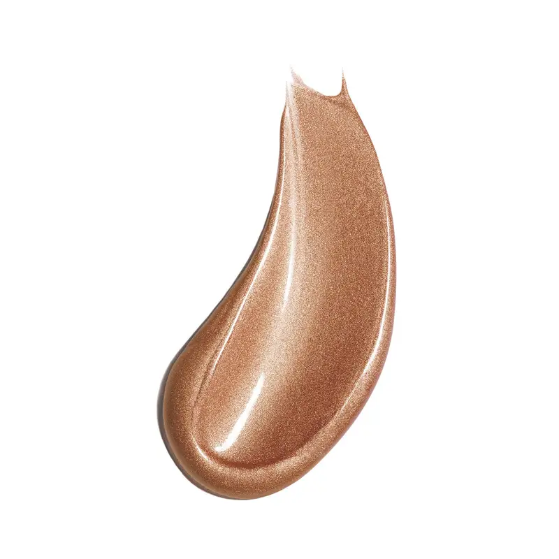 Viso Luminous Silk Acqua Highlighter 4 - Illuminante viso miniatura 4