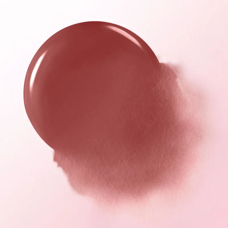 Viso Luminous Silk Cheek Tint 65 Intense Berry - Blush miniatura 5