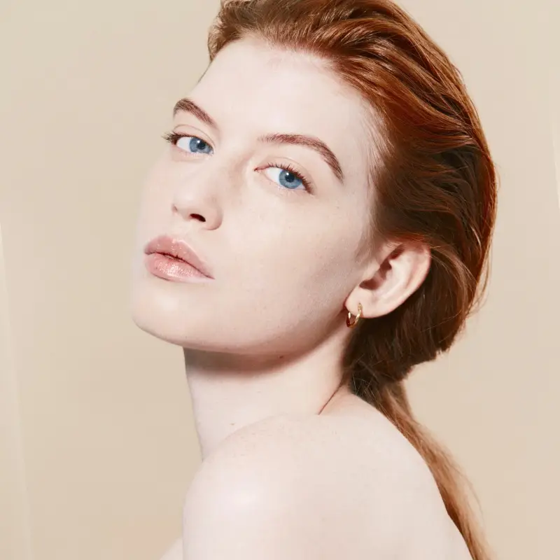 Viso Luminous Silk Concealer 2 - Correttori miniatura 4