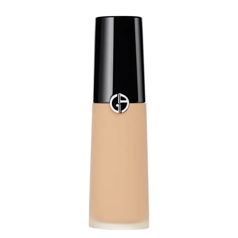 Viso Luminous Silk Concealer 3 - Correttori