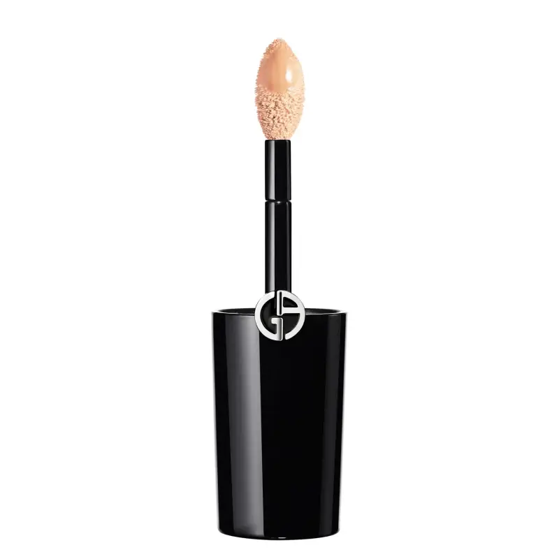 Viso Luminous Silk Concealer 4.5 - Correttori miniatura 2