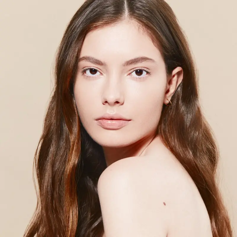 Viso Luminous Silk Concealer 4 - Correttori miniatura 4