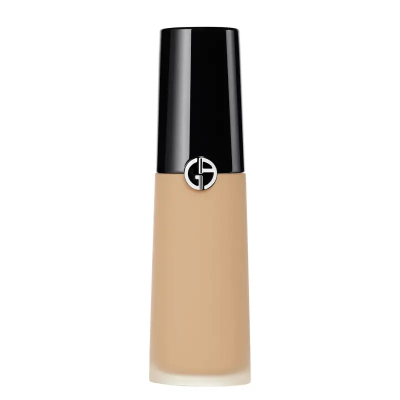 Viso Luminous Silk Concealer 4 - Correttori