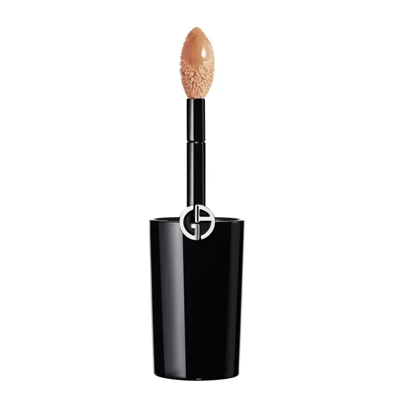 Viso Luminous Silk Concealer 5.5 - Correttori miniatura 2