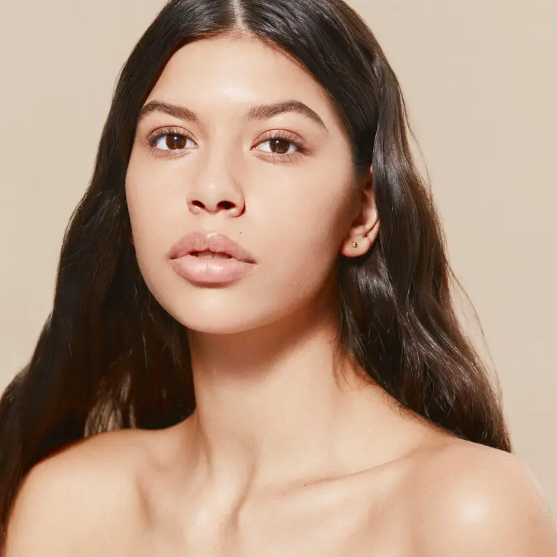 Viso Luminous Silk Concealer 5.5 - Correttori miniatura 4