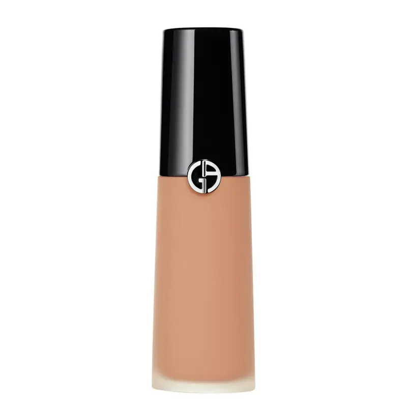 Viso Luminous Silk Concealer 5.5 - Correttori