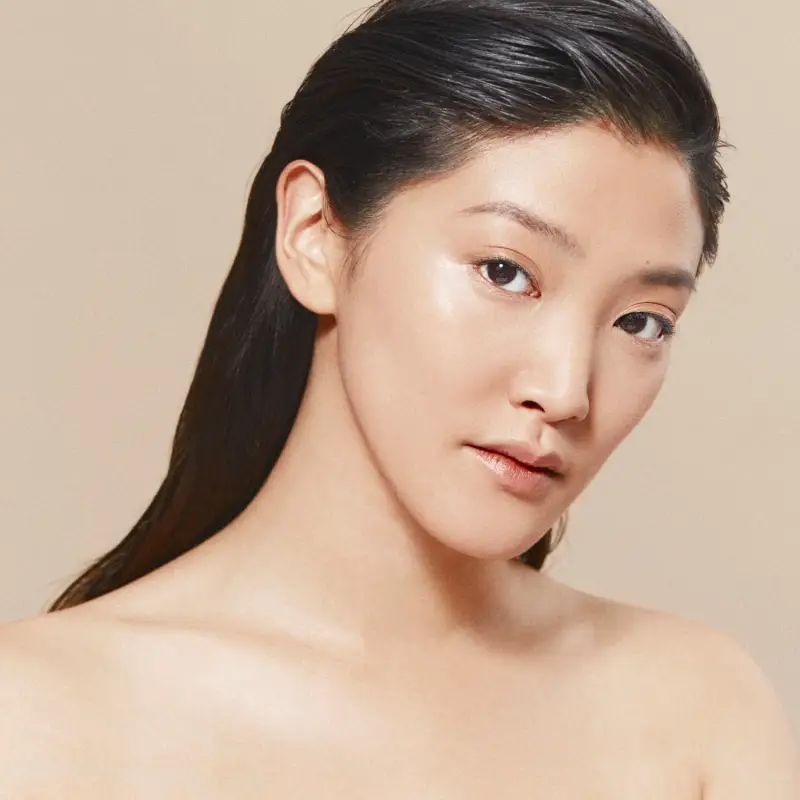 Viso Luminous Silk Concealer 5 - Correttori miniatura 4