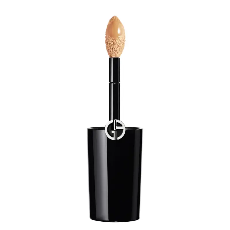 Viso Luminous Silk Concealer 6.5 - Correttori miniatura 2