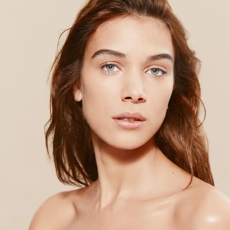 Viso Luminous Silk Concealer 6.5 - Correttori miniatura 4