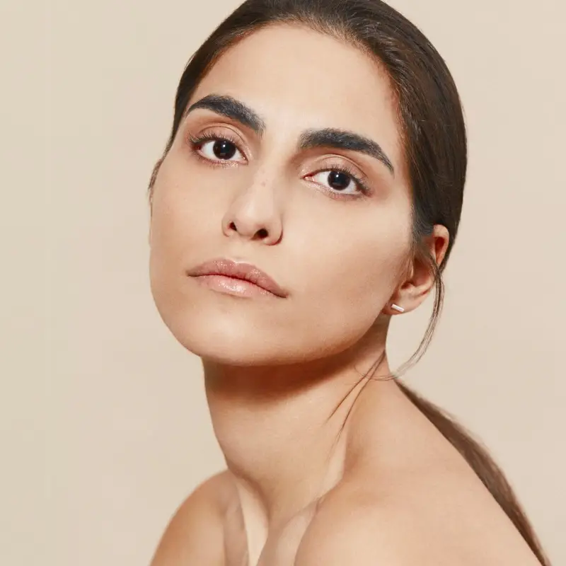 Viso Luminous Silk Concealer 6 - Correttori miniatura 4