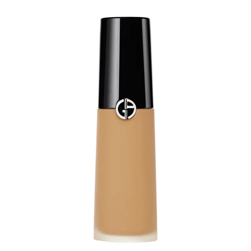 Viso Luminous Silk Concealer 6 - Correttori