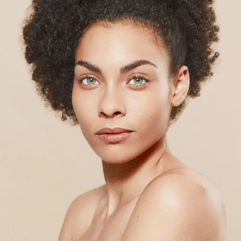 Viso Luminous Silk Concealer 7 - Correttori miniatura 4