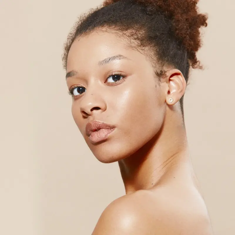 Viso Luminous Silk Concealer 8 - Correttori miniatura 4