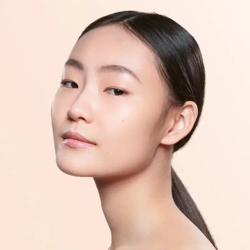 Viso Luminous Silk Foundation 4.25 - Fondotinta miniatura 5