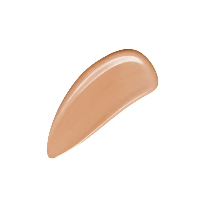 Viso Luminous Silk Foundation 5.1 - Fondotinta miniatura 4