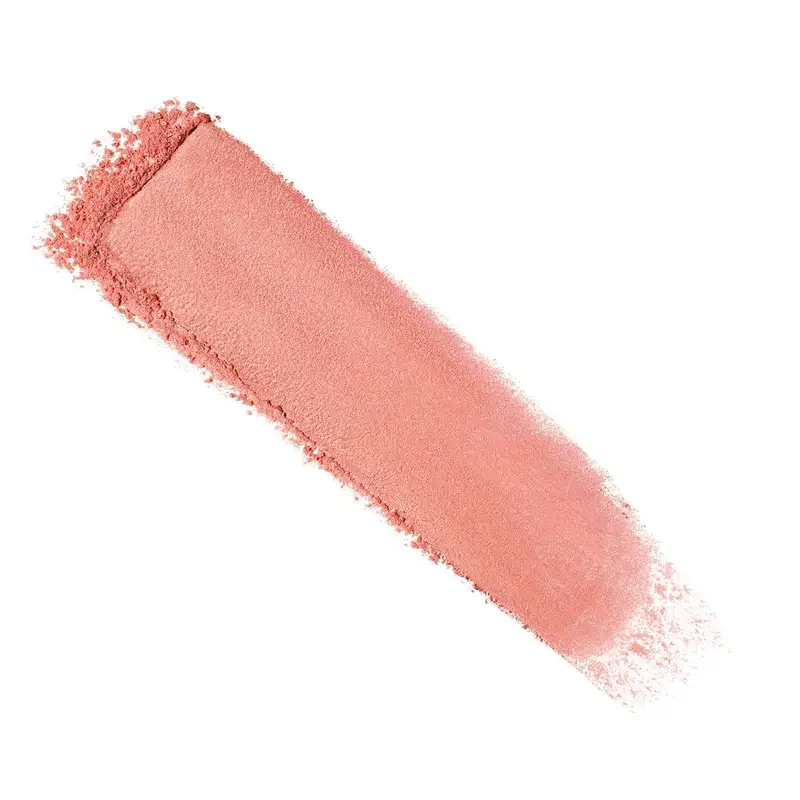 Viso Luminous Silk Glow Blush 10 - Blush miniatura 2