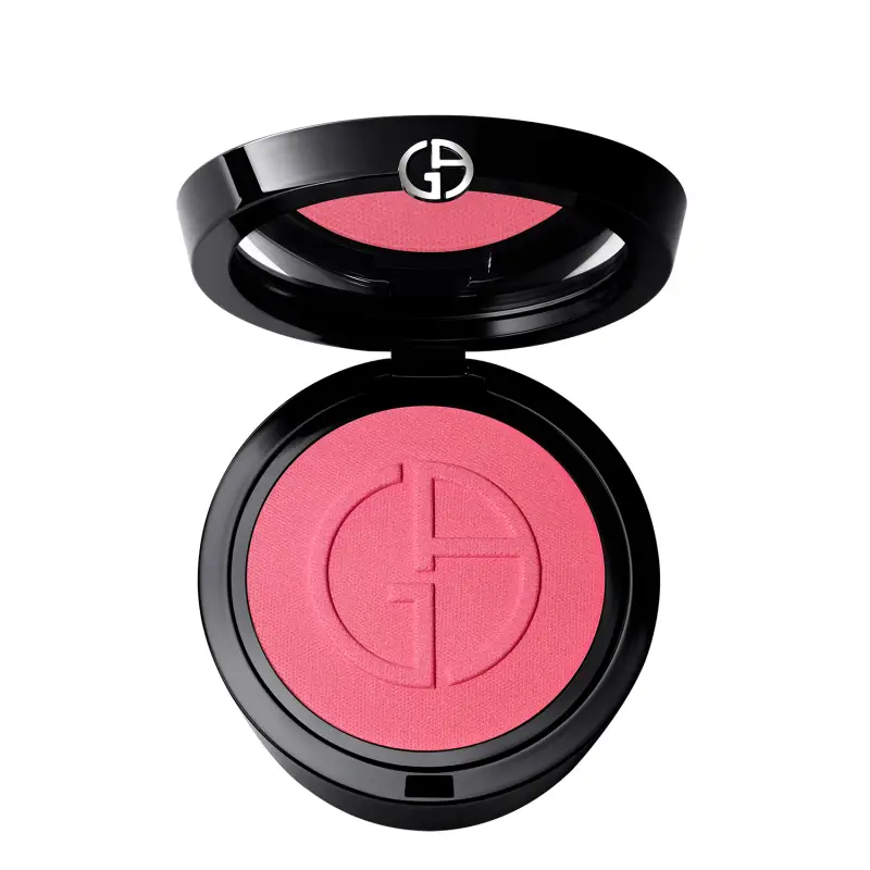Viso Luminous Silk Glow Blush 51 - Blush
