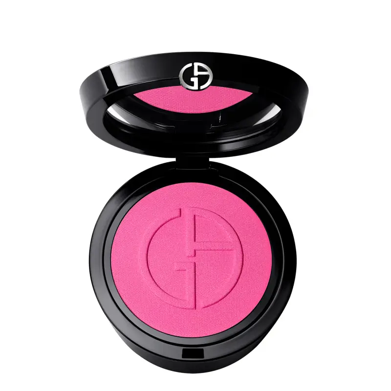 Viso Luminous Silk Glow Blush 52 - Blush