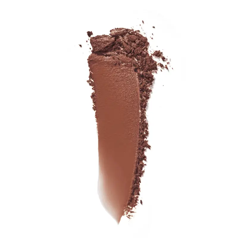 Viso Luminous Silk Glow Fusion Powder 14 - Cipria, Fondotinta miniatura 3