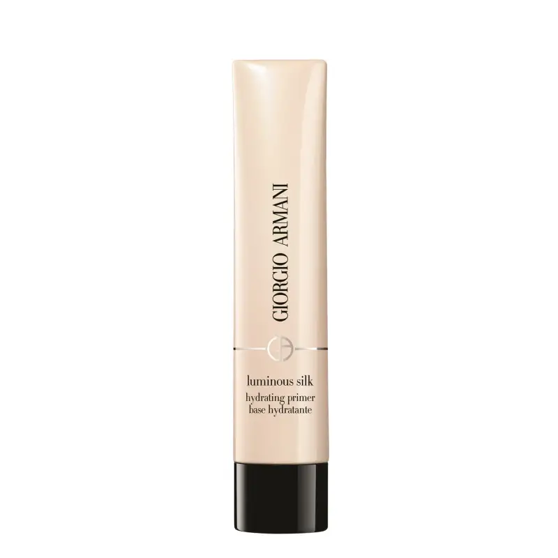 Viso Luminous Silk Primer - Primer viso