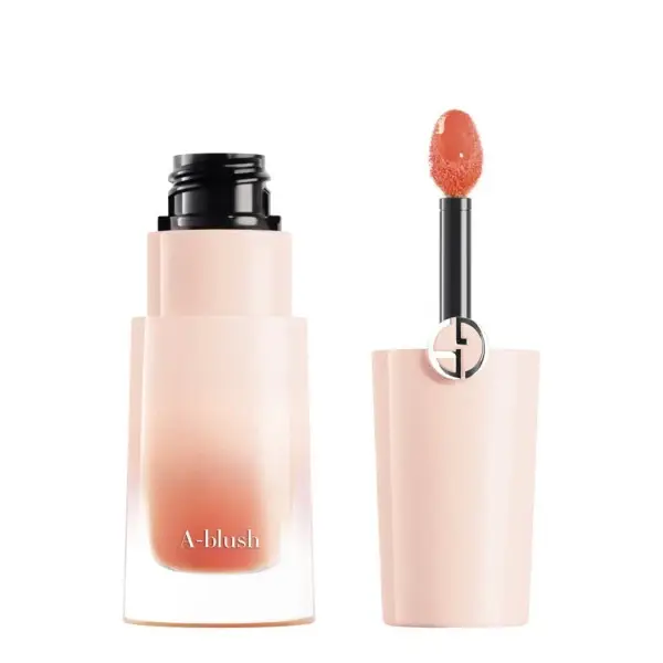 Viso Neo Nude A-blush 30 - Blush