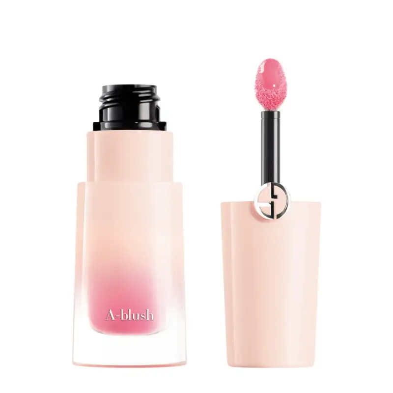 Viso Neo Nude A-blush 50 - Blush