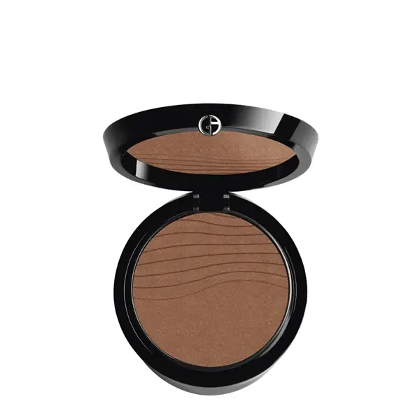 Viso Neo Nude Fusion Powder 11.5 - Bronzer,Cipria,Fondotinta